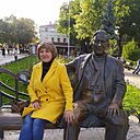 Знакомства: Лариса, 59 лет, Одесса