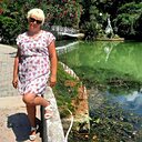 Знакомства: Ирина, 46 лет, Курск