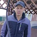 Знакомства: Ден, 46 лет, Борисов