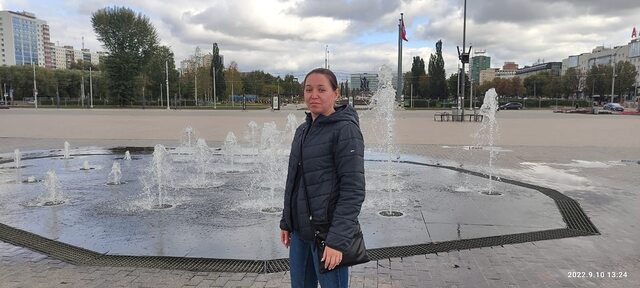 Фото - Tabor.ru