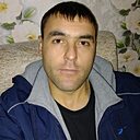 Знакомства: Захар, 39 лет, Рубцовск