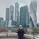 Знакомства: Елена, 36 лет, Пушкино (Московская Обл)