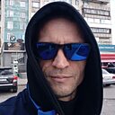 Знакомства: Сергей, 50 лет, Караганда