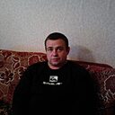 Знакомства: Дмитрий, 47 лет, Брянск