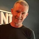 Знакомства: Сергей, 52 года, Варшава