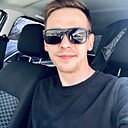 Знакомства: Bob, 36 лет, Актау