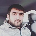 Знакомства: Saleh, 38 лет, Курганинск