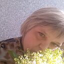Знакомства: Мария, 44 года, Безенчук