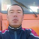 Знакомства: Ардак, 42 года, Семей