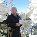 Знакомства: Людмила, 60 лет, Абакан