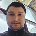 Знакомства: Doni, 34 года, Шымкент