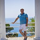 Знакомства: Александр, 43 года, Курск