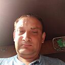 Знакомства: Александр, 46 лет, Пенза