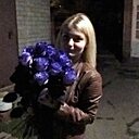 Знакомства: Lis, 32 года, Альметьевск