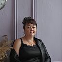 Знакомства: Людмила, 49 лет, Смоленск