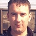 Знакомства: Алексей, 34 года, Калуга