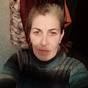 Знакомства: Татьяна, 57 лет, Могилев