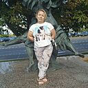 Знакомства: Кристина, 34 года, Минск