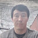 Знакомства: Аслан, 30 лет, Усть-Каменогорск