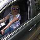 Знакомства: Елена, 51 год, Хабаровск