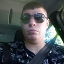 Знакомства: Алексей, 39 лет, Ярцево