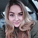 Знакомства: Алена, 27 лет, Барановичи