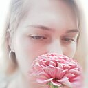 Знакомства: Неангел, 38 лет, Могилев