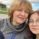 Знакомства: Оксана, 49 лет, Калининград