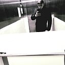 Знакомства: Роман, 35 лет, Ангарск