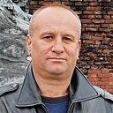 Знакомства: Александр, 50 лет, Ганцевичи