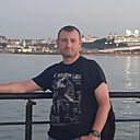 Знакомства: Андрей, 43 года, Брянск