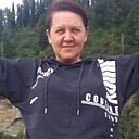 Знакомства: Марина, 55 лет, Новокузнецк