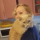 Знакомства: Tatiana, 68 лет, Тула