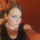Знакомства: Екатерина, 34 года, Шымкент