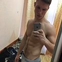 Знакомства: Влад, 30 лет, Витебск