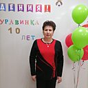 Знакомства: Елена, 63 года, Иваново