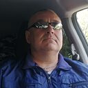 Знакомства: Андрей, 56 лет, Воронеж