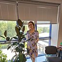 Знакомства: Наталья, 50 лет, Ташкент