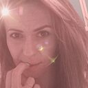 Знакомства: Татьяна, 36 лет, Алматы