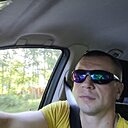 Знакомства: Александр, 37 лет, Вильнюс