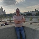 Знакомства: Михаил, 43 года, Обнинск