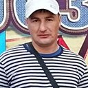 Знакомства: Николай, 37 лет, Борзя