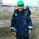 Знакомства: Серик, 48 лет, Уральск