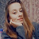 Знакомства: Юлия, 28 лет, Кызылорда