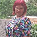 Знакомства: Елена, 48 лет, Череповец