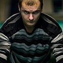 Знакомства: Олег, 40 лет, Ставрополь