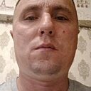 Знакомства: Виталий, 44 года, Чита