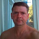 Знакомства: Александр, 39 лет, Нижний Ломов