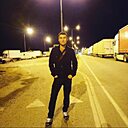 Знакомства: Мейіржан, 30 лет, Шымкент