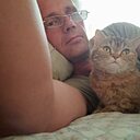 Знакомства: Игорь, 39 лет, Шымкент